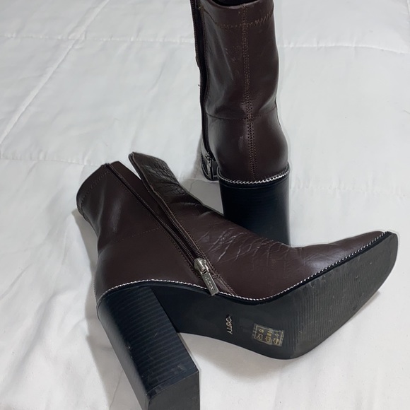 Aldo boots - Picture 5 of 5